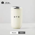 OTE 316 roostevabast terasest termiline reisimug