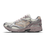 Mizuno Speed 2K Retro Trend Mitmek&uuml;lgsed Mugavad Linnas Liiklemiseks Spordiks Madalad Jooksukingad Unisex toss Gunmetal H&otilde;be D1GH252905 36