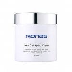 RONAS StemCell Hydro kreem 100 ml