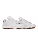 Adidas Stan Smith Golf Ikoonide Pakk Meeste ID9296 EU 36 hall