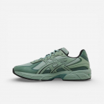 ASICS Gel-1130 NS Slate Grey 46 hall