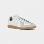 adidas BW Army Lux White Gum 40 2/3 valge