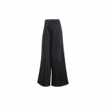 Adidas Originals Moes Montreal Denim P&uuml;ksid Naiste P&uuml;ksid Must IT7271 29