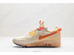 Putian Originaalsed Air Max 90 Terrascape Cushion Kingad Meestele ja Naistele - Jooksu tossud 38