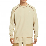 Nike ACG Hupparid Meeste Hele Khaki HV0586-229 EU S hele khaki v&auml;rv