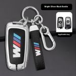 BMW M E39 E46 E60 E90 F25 F15 F10 F20 F30 F01 G05 G20 X1 X3 X5 Autole TPU Tsingisulamast V&otilde;tmekott Kott Autov&otilde;tmehoidja Metallist V&otilde;tmekate