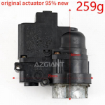 Auto peegli kokkuklapitav mootorajam Hyundai Equus Sonata i45 i30 Elantra Accent Solaris Veracruz i10 i20 i40 jaoks