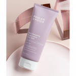Paulaschoice 10 Aha Kooriv Keelotion 210ml NONE