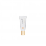 Hourglass Veil Hydrating Skin Tint 35ml 10colors 2 (No. 21)