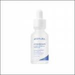 Aestura Atobarrier 365 Hydro Cera-HA ampull 30ml
