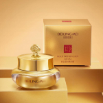 Lady Cream Rejuvenation peitekreem Niisutav Kreem Nahka Helendav N&auml;o Kreem N&auml;ohooldus 10g beige