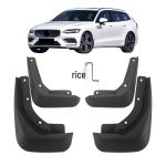 Volvo V60 poritiivad (2018-2026) - Piiri&uuml;lene e-kaubandus 29cm x 24cm x 11cm