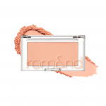rom&nd Better Than Cheek 4g C01 PEACH CHIP