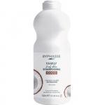&Scaron;ampoon Fresh d&eacute;lice Kookos V&auml;rvitud juustele 750 ml