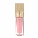 d&rsquo;Alba Vol&uuml;&uuml;mi andev huulel&auml;ige Mood Volumizer Peach Pink
