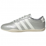 adidas Grand Court Lo H&otilde;bedane Metallik Mahedalt Valge Naiste Tennised Mahedalt Valge Pilvevalge JQ7243 36