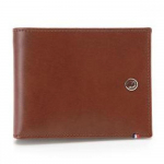 S.t. Dupont D Line Wallet Ci180100 Single option