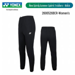 YONEX Sulgpalli Treeningp&uuml;ksid M