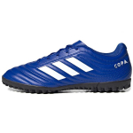 Adidas Copa 20.4 Tf 'Blue' EH1481 40