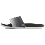 Adidas Adilette CF+ Armad 'Core Black' Women's BB3732 39⅓