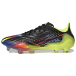 Adidas Copa Sense.1 Fg 'Al Rihla Pack - Must' GW3605 43⅓