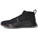 Adidas Dame 5 'People's Champ' BB9316 40
