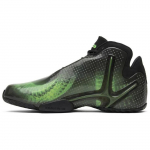 Nike Zoom Hyperflight Superkangelane Kobe 587561-001 42