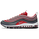 Nike Air Max 97 Tumehall J&otilde;usaali Punane 921826-007 40