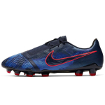Nike Phantom Venom Elite Fg Obsidian Racer Blue AO7540-440 40