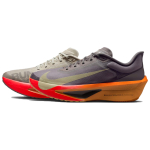 Nike Zoom Fly 6 Rebound T&auml;iss&uuml;sinikkiust Tiiblaud Jooksukingad Meeste Hall Pruun IM6678-228 44 gray