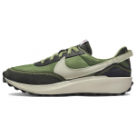 Nike Waffle Debut 'Alligator' DH9522-300 40.5