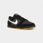 Nike Dunk Low SE Must Hall Kumm 40 valge