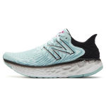 1080 Wmns Fresh Foam New Balancev11 'Pale Blue' Naiste W1080L11 36