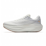 Anta Travel Steps 2s Slip Resistant Abrasion Resistant Low top PG7 Casual Long Distance Running Sprint Running Shoes 112535545-4 42