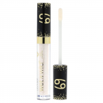 wet n wild, ColorIcon, huulel&auml;ige, 674B arm, 3.5ml (0,12 fl oz)