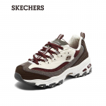 Skechers Naiste Paksude Taldadega Isa Tossud 36