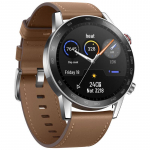 Honor MagicWatch 2 nutikell (CN versioon)