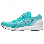 Asics Tarther Rp 3 Low top Running Shoes Men's 1011B465-300 43.5