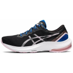 ASICS Gel Pulse 13 Must/Sinine Naiste 1012B035-002 36