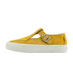 Vans LX MARY JANE 93 Lamedad Mary Jane Kingad Keskmine Konts 3 5cm Unisex Kuldne VN000D8ZBL2 41