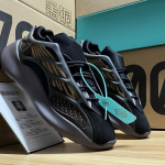 Coconut 700V3 Sinine Kristall Isa Kingad - Paksude Taldadega Vabaaja ja Sporditossud Meestele ja Naistele 43