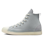 Converse Chuck Taylor All Star CX High top Canvas Shoes Unisex Gray A03746C 39