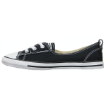 Converse Chuck Taylor All Star Ballet Lace Must Naiste 547162C 36