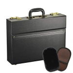 [Hirano Kotid, Toyooka Meisterlikkus] Valmistatud Jaapanis Lennukohver, &Auml;rikohver, Meeste Atachee Kohver, &Auml;riline Piloodikohver, Bostoni Kott, Mahutab B4 ja A3