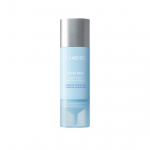 LANEIGE Water Bank Aqua N&auml;o Intensiivselt Niisutav Seerum 30ml