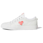 Adidas Nizza Trefoil Yst&auml;v&auml;np&auml;iv&auml; 2020 Naiste EF5074 36⅔