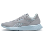 Reebok Lite 2.0 Sinine/Hall Naiste EH2705 36