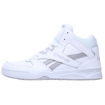 Reebok Royal BB4500 HI2 'Valge Hall' EG6326 41