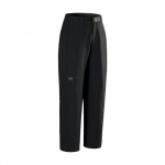 Arcteryx SS26 Nia Naiste S p&uuml;ksid apqSw10086 HABITAT/0R