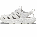 HOKA ONE ONE Hopara Valge 1123112-WHWH 44
